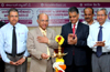 Karnataka Bank launches Current & Savings Accounts campaign